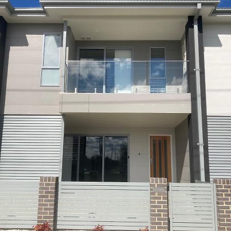 Kincaid@234 Apartment Wagga Wagga Exterior photo